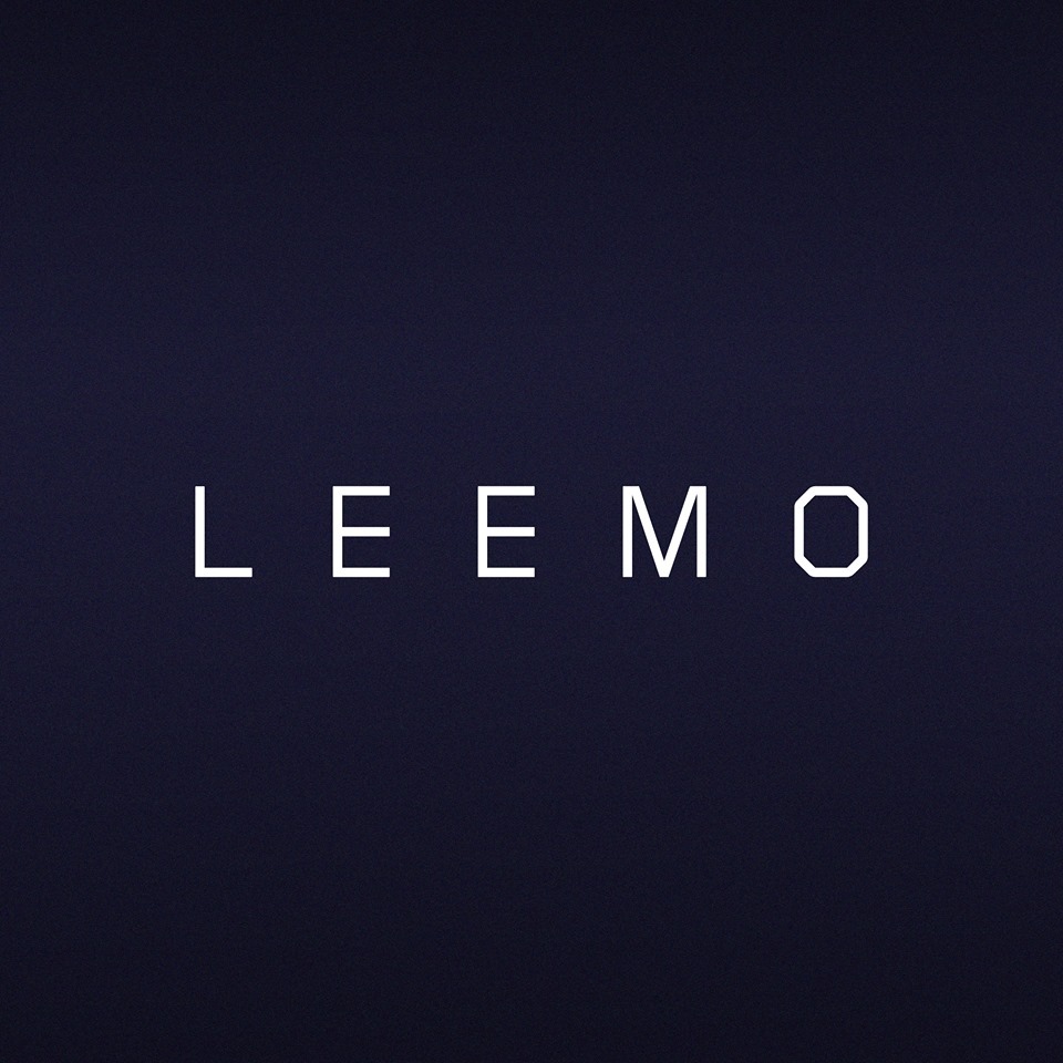 Leemo