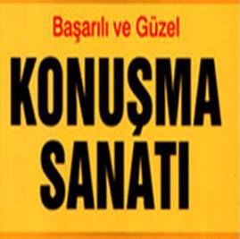 Trend Delisi