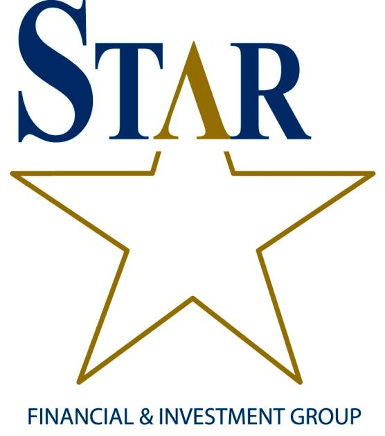 Star Financial & Investment Group | Houston TX