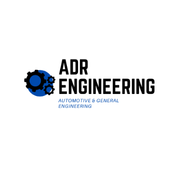 ADR Engineering