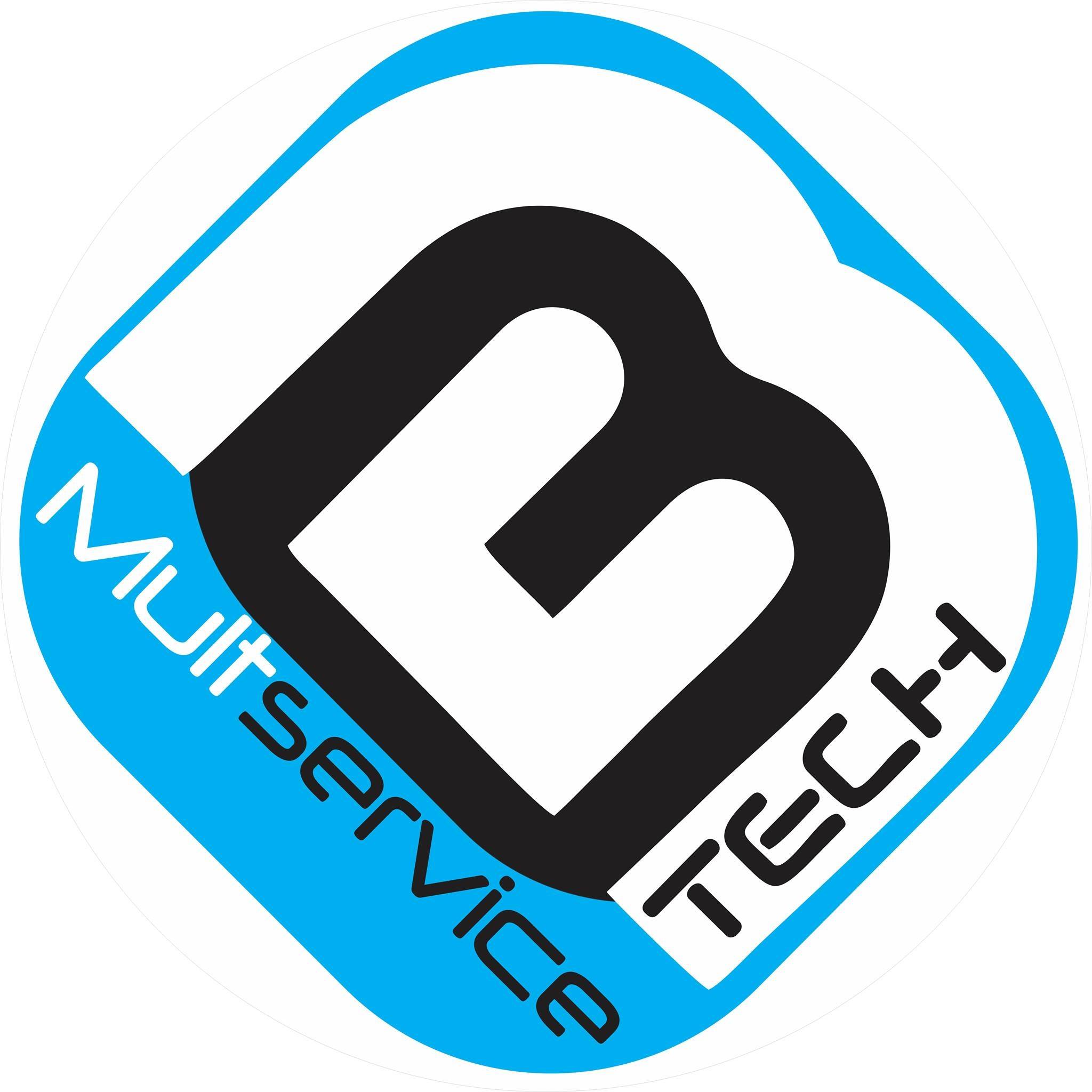 BM Tech - Multservice