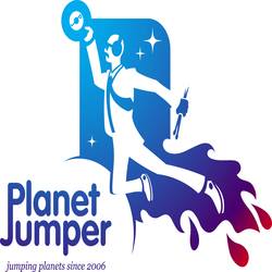 Profile for Planet Jumper