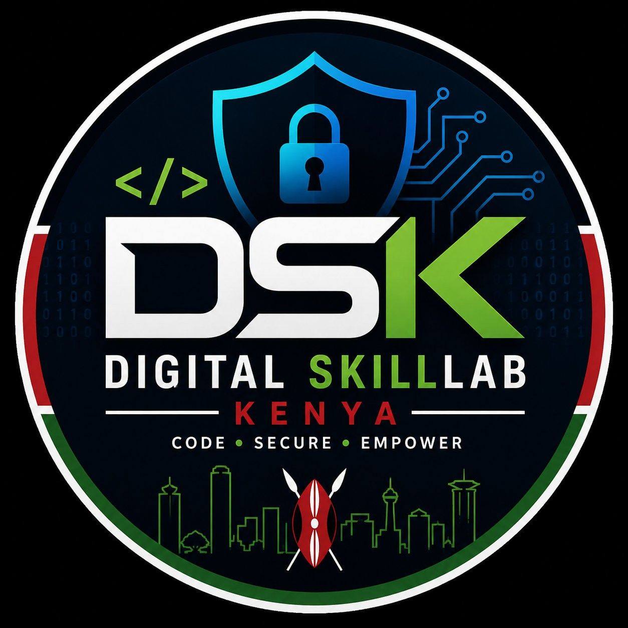 Install Kali Linux on your Windows 11 PC without replacing Windows! In ...