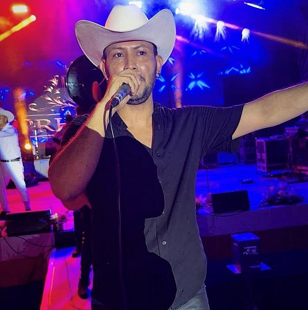 Diego castillo