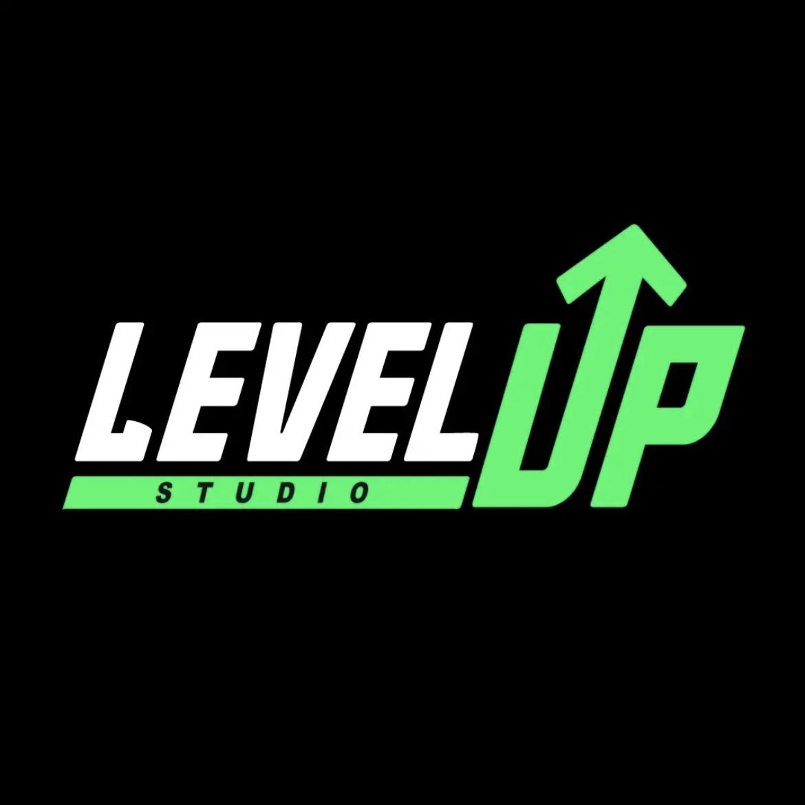LevelUp