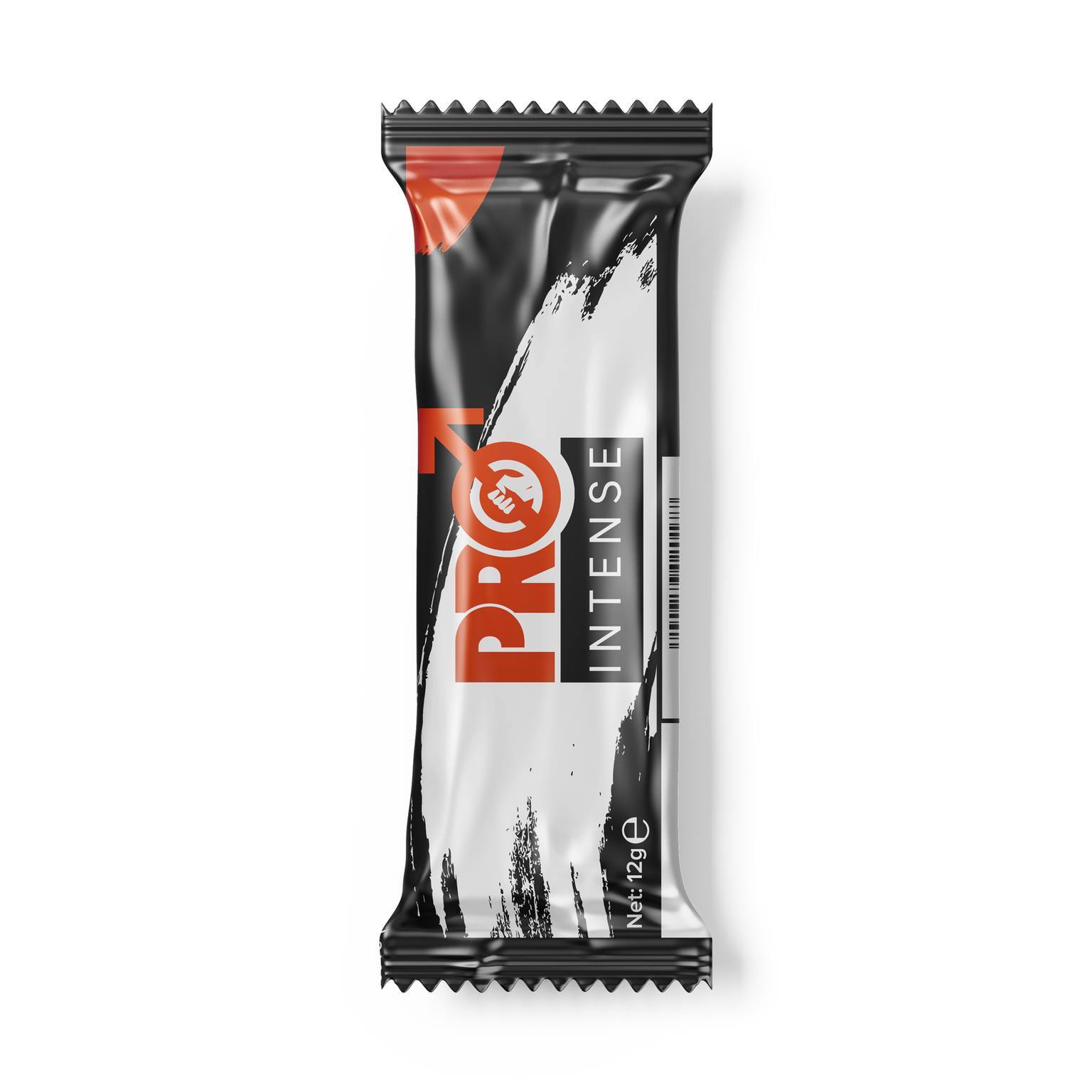 Pro Intense