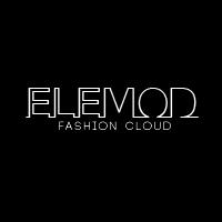 Elemod