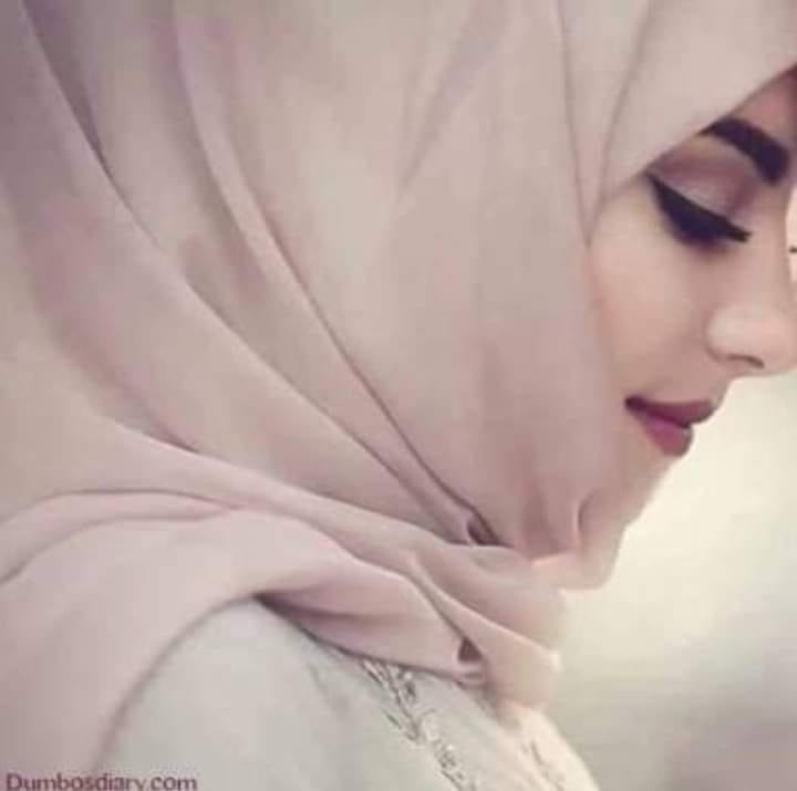 ساجن