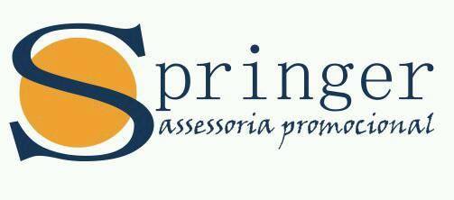 Springer Promo Assessoria Promocional | São Vicente SP