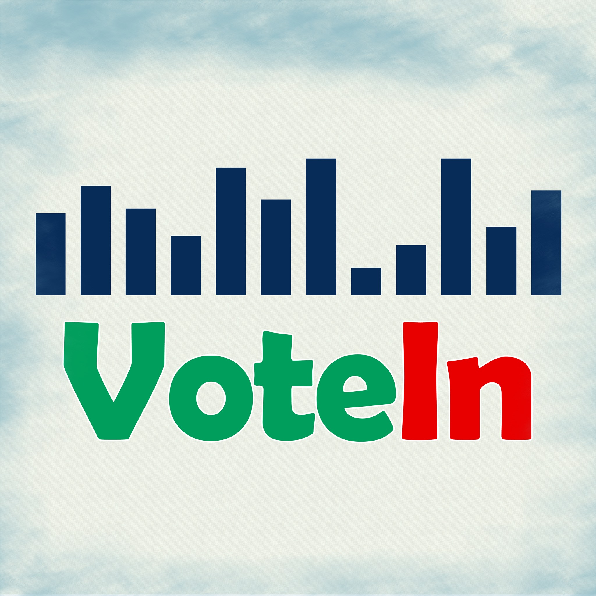VoteIn App
