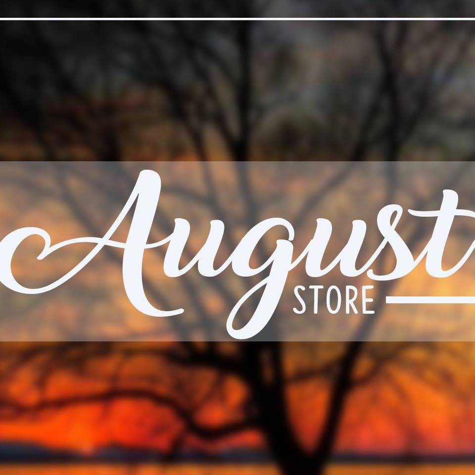 Hello August | Indianapolis IN