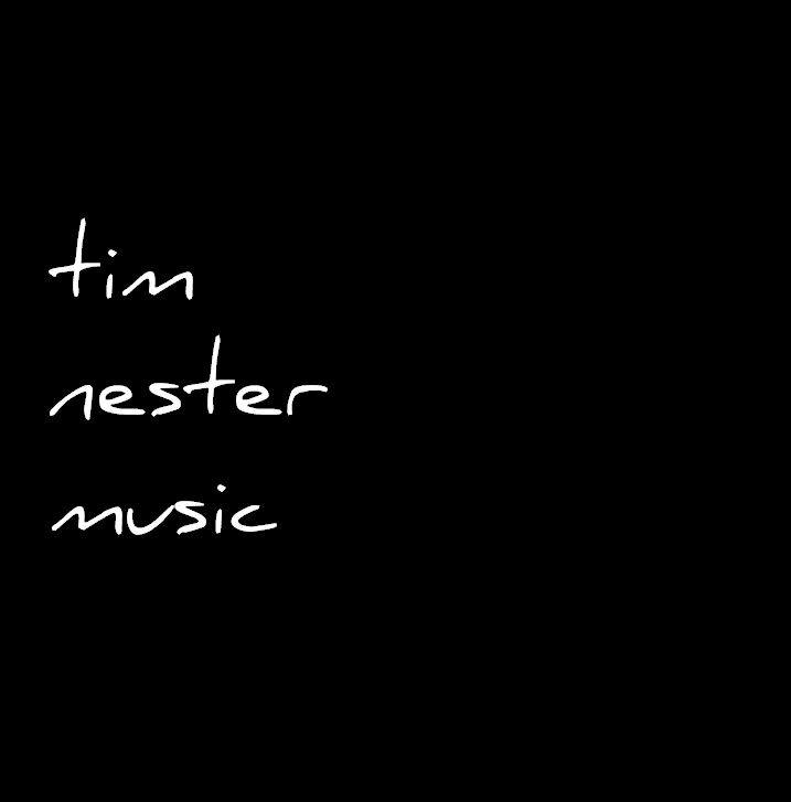Tim Nester
