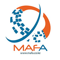 Mafa Limited
