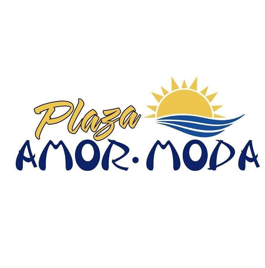 Plaza Amor Moda