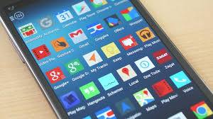 Tamil Android Rockers