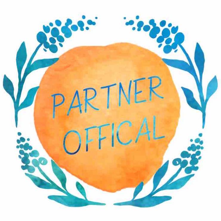Partner.offical
