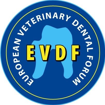 Veterinarios Especialistas En Odontología Equina