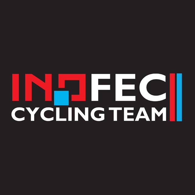Inofec Cycling Team