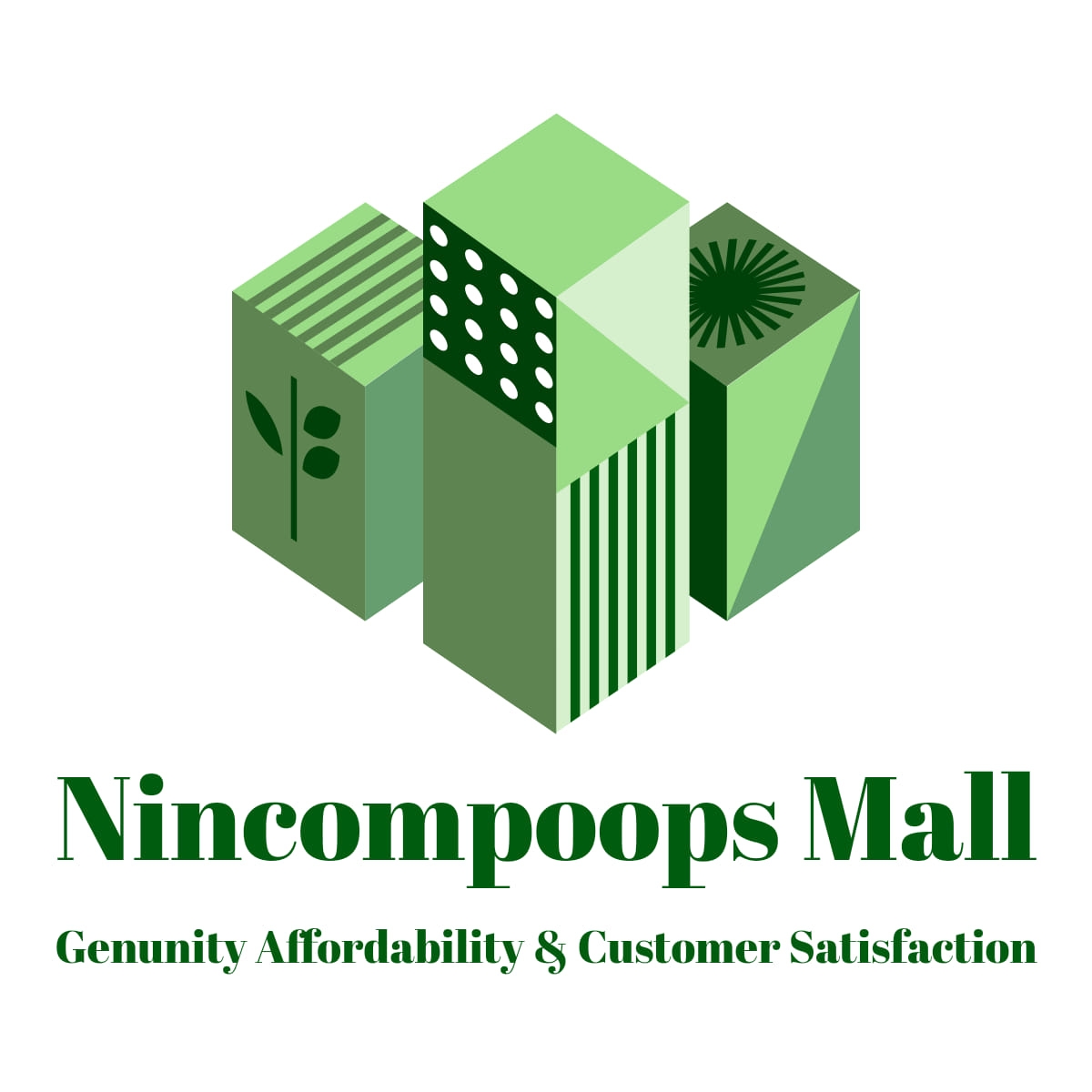 Nincompoops | Khardaha