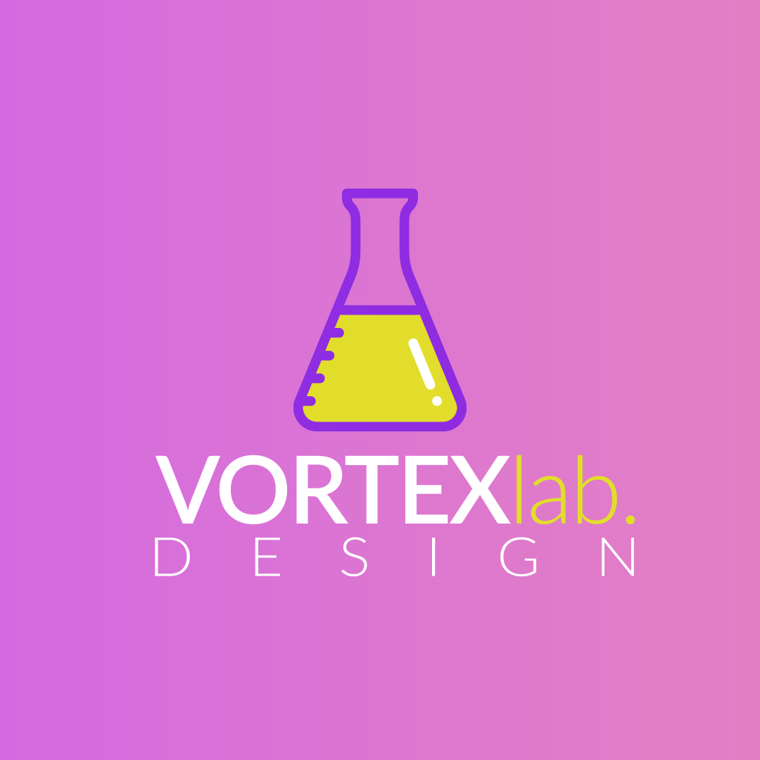 Vortex Design