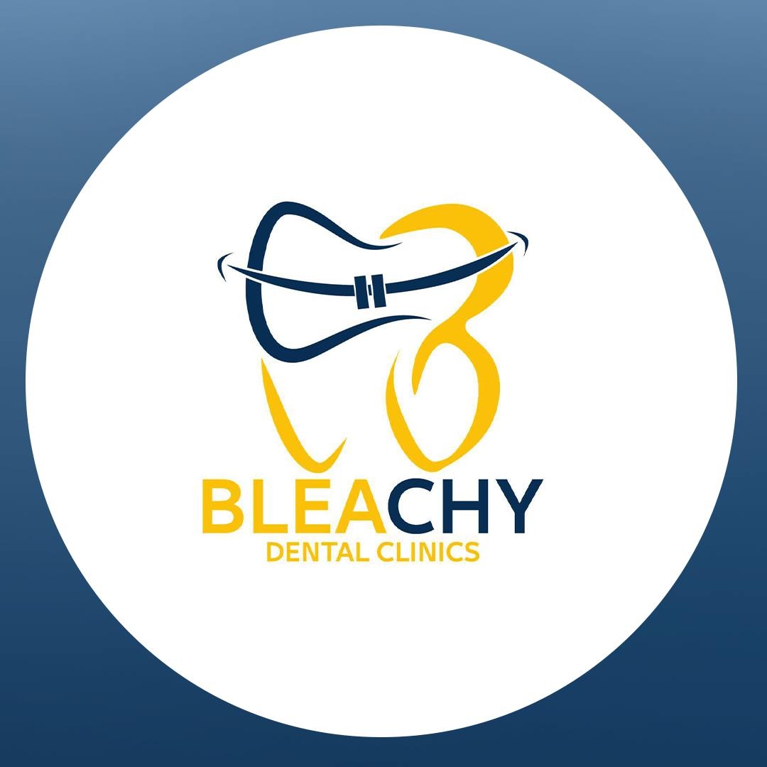 Bleachy Dental Clinics | Mansoura