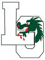 Lake Orion Baseball