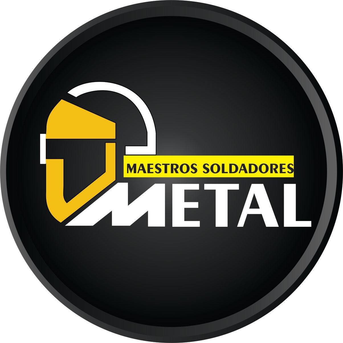 D-Metal | Huánuco
