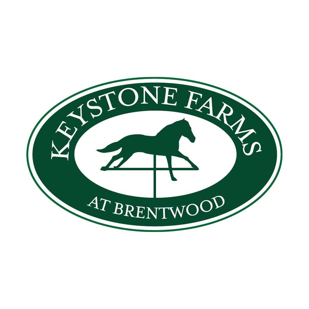 Keystone Farms Apartments | Nashville TN