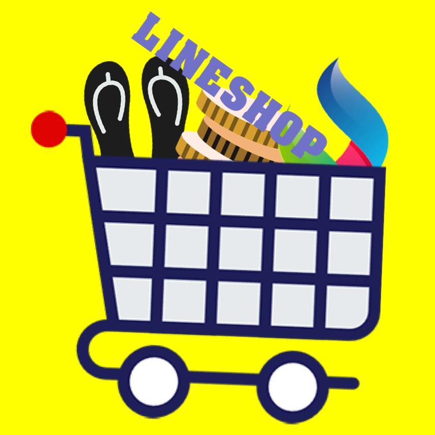 Lineshop