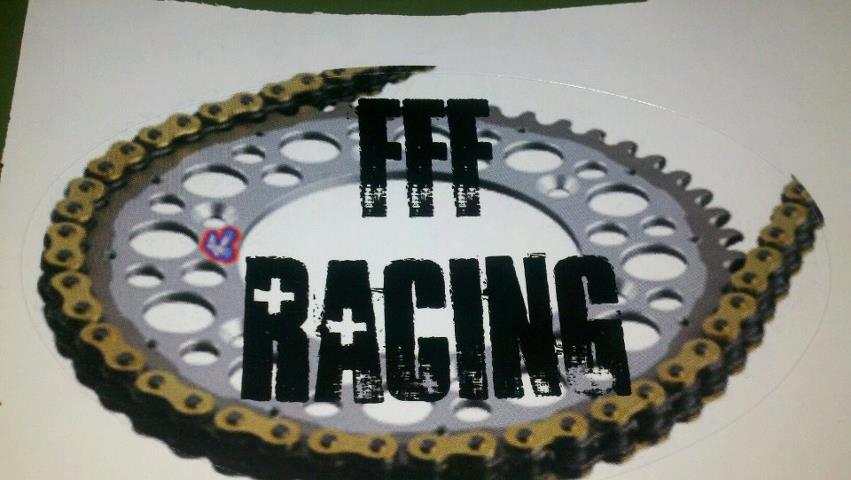 FFF Racing