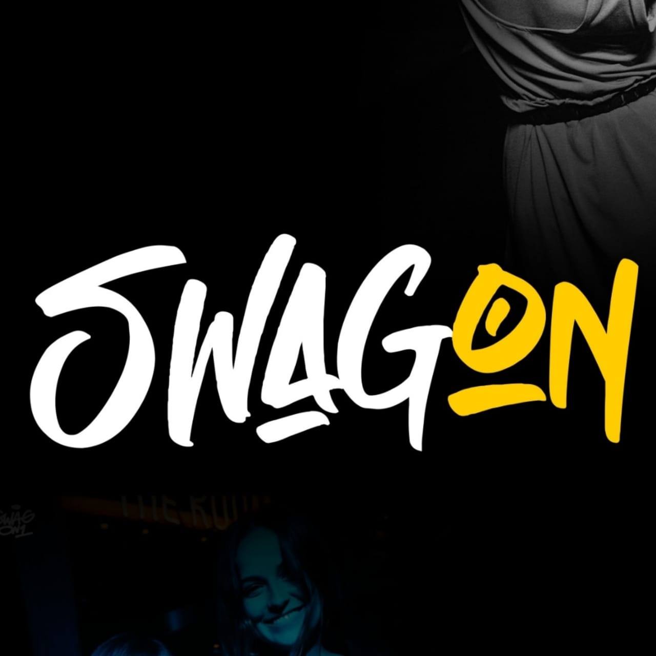 Swagon Brasil