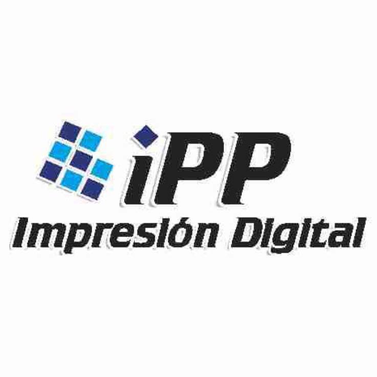 iPP Impresión Digital