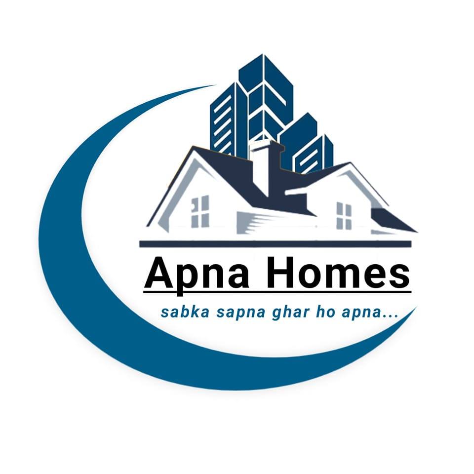 Apna Homes