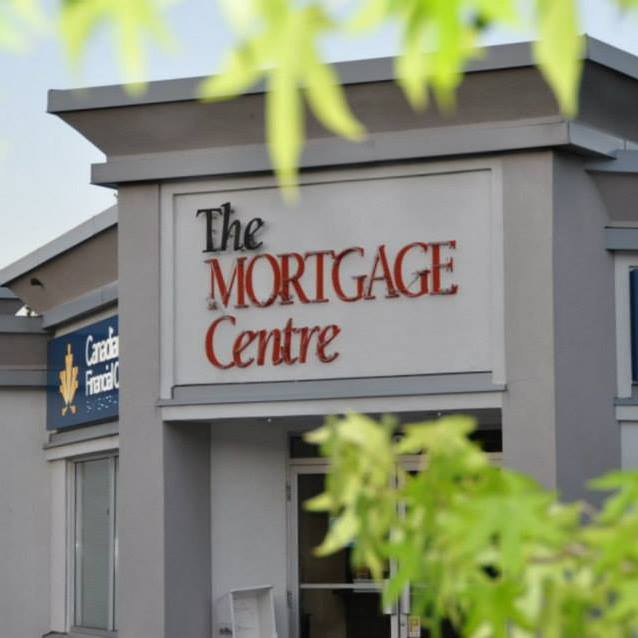 Canadian First Financial Vancouver Island | Victoria BC