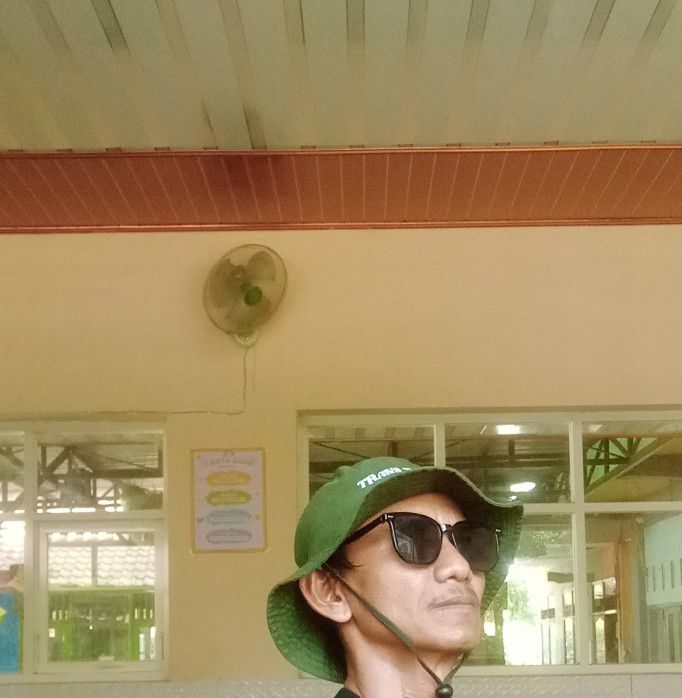 Segala Burung Jombang | Dana B1 golek manok mangan milet selain kutot ...