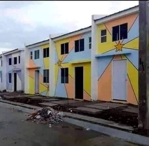 Pagsinag place, Catmon STA Maria Bulacan