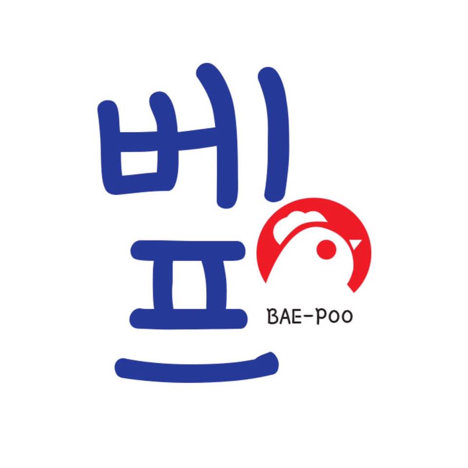 baepoo.id | West Jakarta