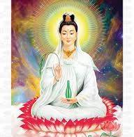 Người - BÒN NƠI KHỐ RÁCH ĐÃI NƠI QUẦN HỒNG Người phụ nữ hỏi thằng bé ...