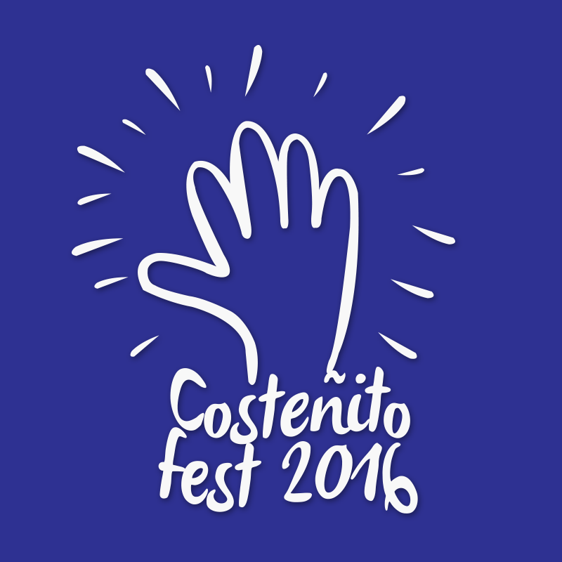 Costeñito Fest Torreón