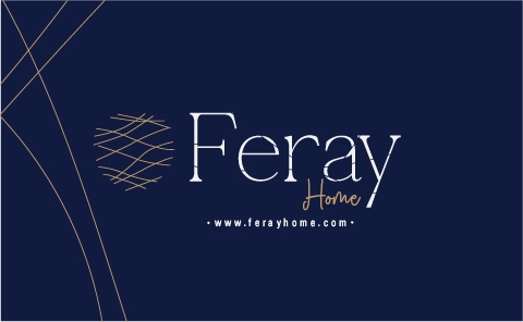 Feray Home