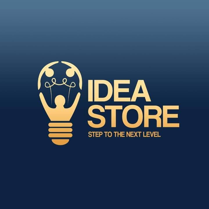 Idea Store