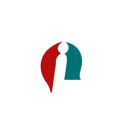 Invom Technology | Chennai