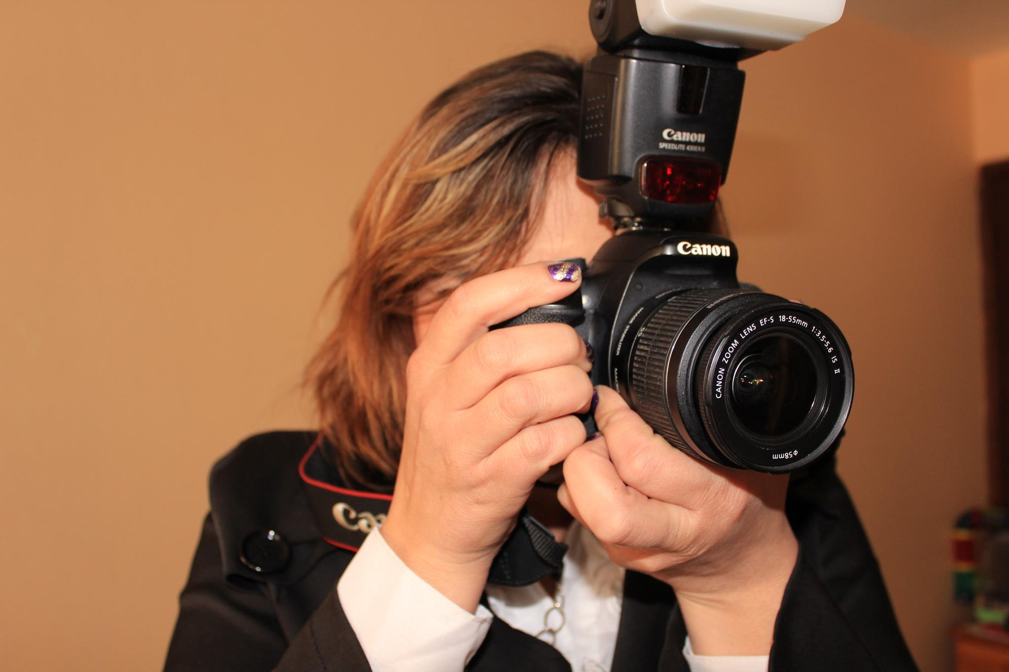 S.Photographie