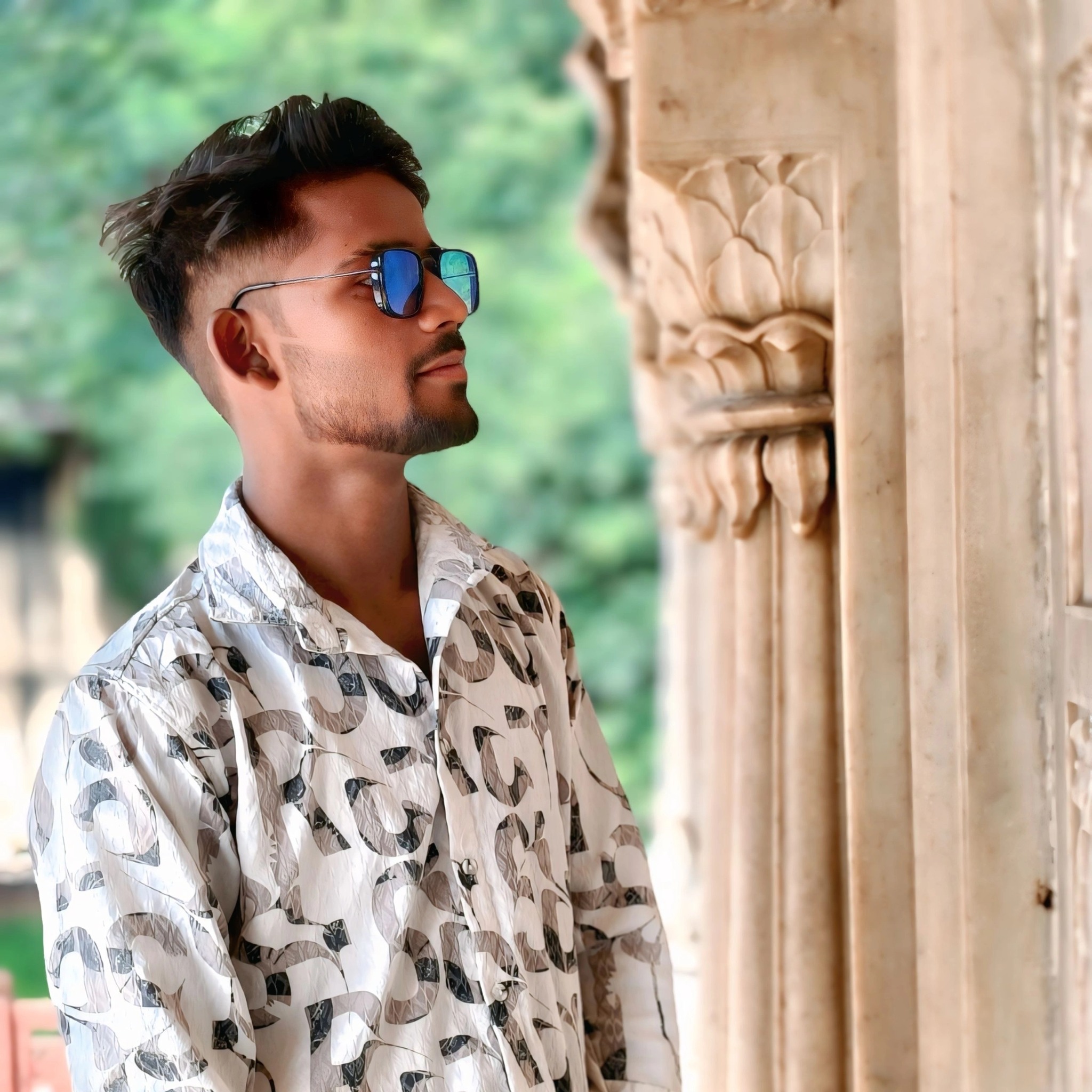 Ssc gd result out but 1 namber se out #ssc #gd #fogi #solder #ralway ...