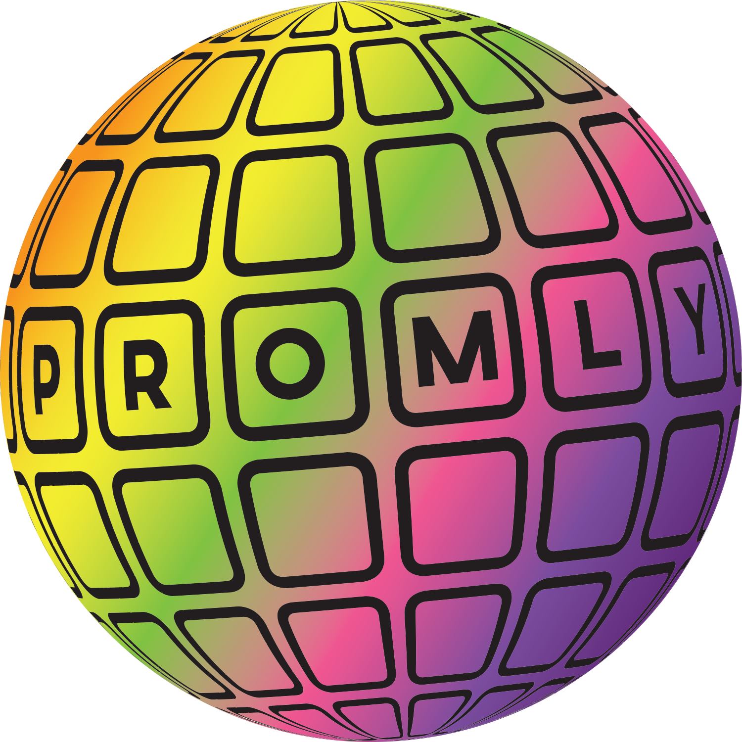 Promly App