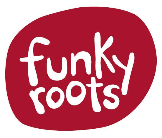 Funky Roots | Modena