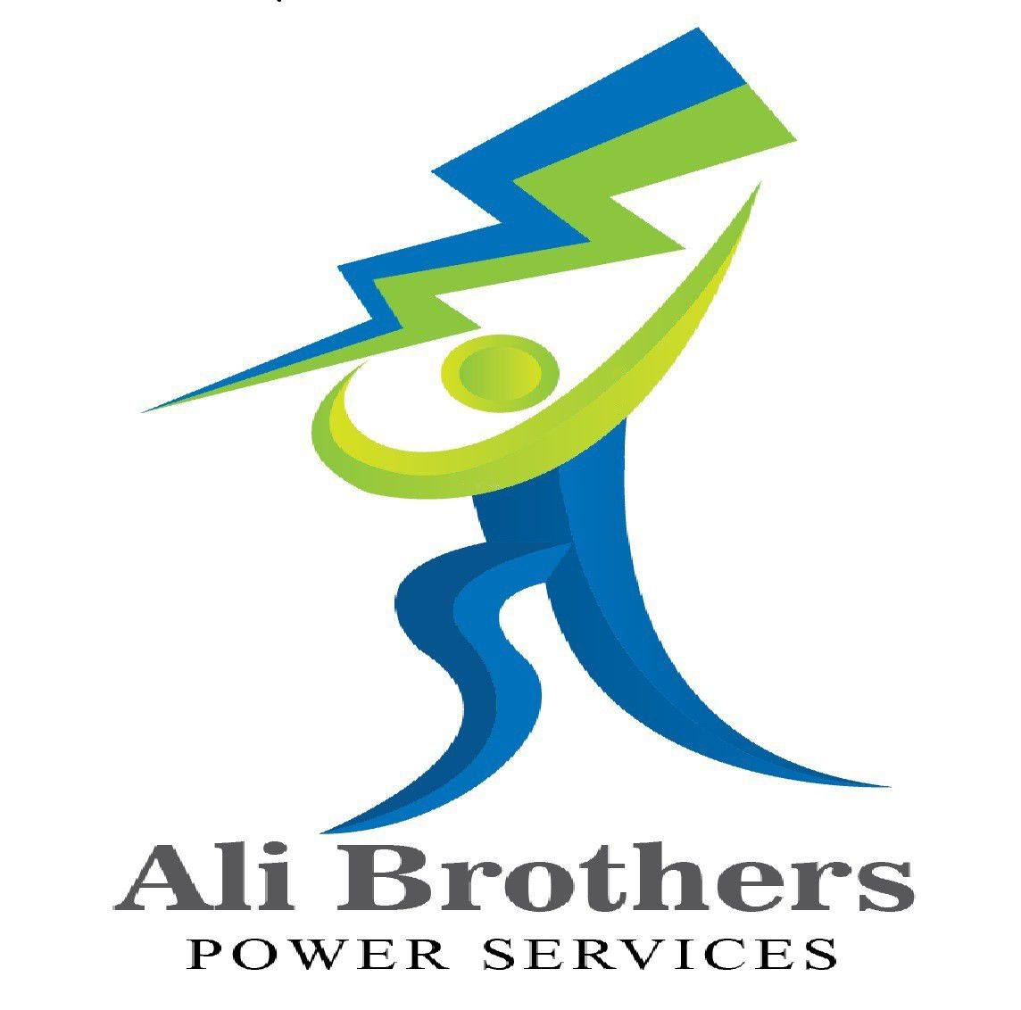 ⚡ Series 6 — Generator AMF Panel Bijli fail hone par generator ...