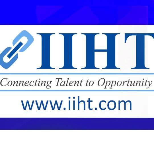 IIHT Konnagar | Konnagar