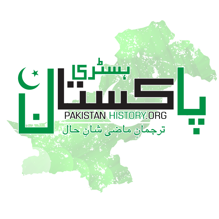 Pakistan History - تقریبآ نوے کے دہائی کے آخر تک ڈاٹسن سواریوں کے ...