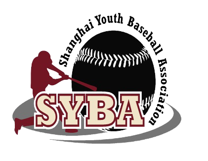 Shanghai Youth Baseball Association